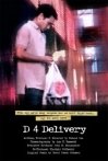 D 4 Delivery