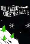 88th Annual Hollywood Christmas Parade