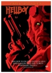 'Hellboy' The Seeds of Creation