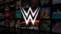 WWE PPV on WWE Network