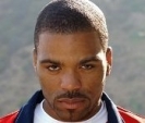 Method Man Movies and TV Shows, filmography - DosMovies