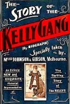 The Story of the Kelly Gang