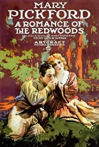 A Romance of the Redwoods