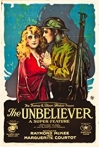 The Unbeliever