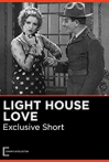 Lighthouse Love