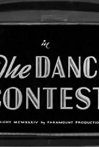 The Dance Contest