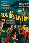 The Rogues' Tavern