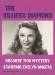 The Villiers Diamond