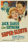 Super-Sleuth