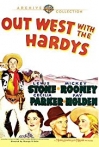 Out West with the Hardys