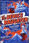 The Devil's Daughter