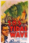 S.O.S. Tidal Wave