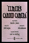 Elmer's Candid Camera