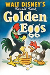 Golden Eggs