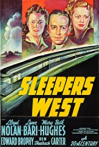 Sleepers West