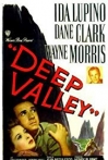 Deep Valley