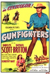 Gunfighters