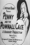 Penny and the Pownall Case