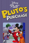 Pluto's Purchase