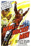 King of the Rocket Men