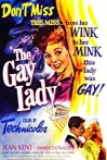 The Gay Lady