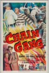 Chain Gang