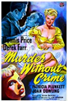 Murder Without Crime
