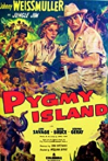 Pygmy Island