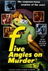 Five Angles on Murder
