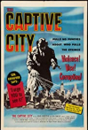 The Captive City