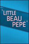 Little Beau PepÃ©