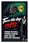 Turn the Key Softly