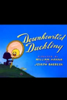 Downhearted Duckling