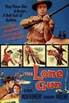 The Lone Gun