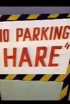 No Parking Hare