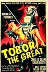 Tobor the Great