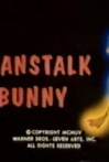 Beanstalk Bunny