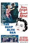 The Deep Blue Sea