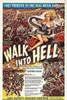 Walk Into Hell
