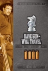 Have Gun - Will Travel