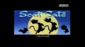 Scat Cats
