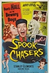 Spook Chasers