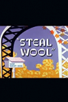 Steal Wool