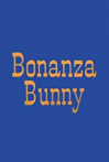 Bonanza Bunny