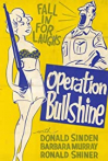 Operation Bullshine