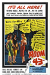 Room 43