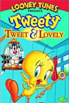 Tweet and Lovely