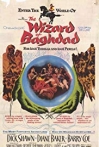 The Wizard of Baghdad