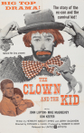 The Clown and the Kid