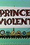 Prince Violent
